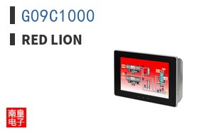 G09C1000 ͼƬ